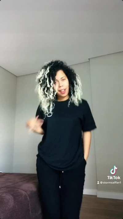 This but a little bit different haha