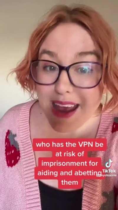 For the love of god call your representatives.