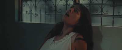 Ashley Lopez Bayo 2025 Masturbation🤤🥵