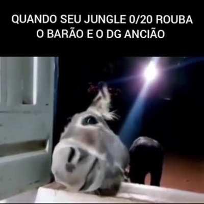 Yullalol - Video #5772