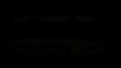 Recoloring and defocusing Top Gun Maverick trailer w warm colors