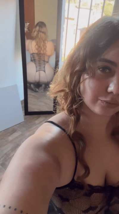 Can i sit on your face?