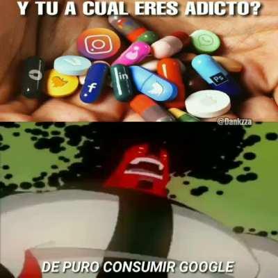 𝔹𝕚𝕖𝕟 𝕗𝕣𝕖𝕤𝕔𝕠