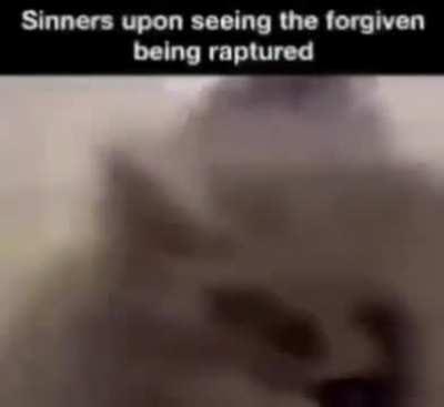 sinners