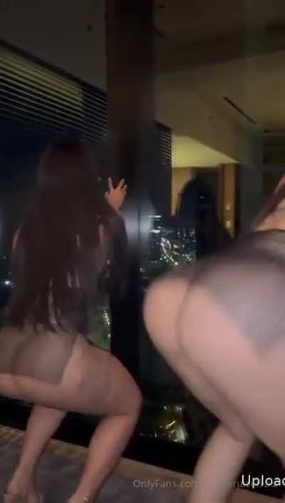 🥵 Karely Ruiz 🍑