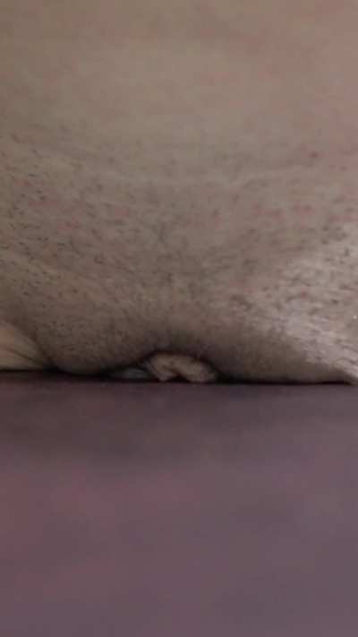 I made my work dest more useful today..