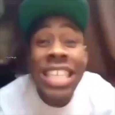 It's Wednesday once again, yall know what that means