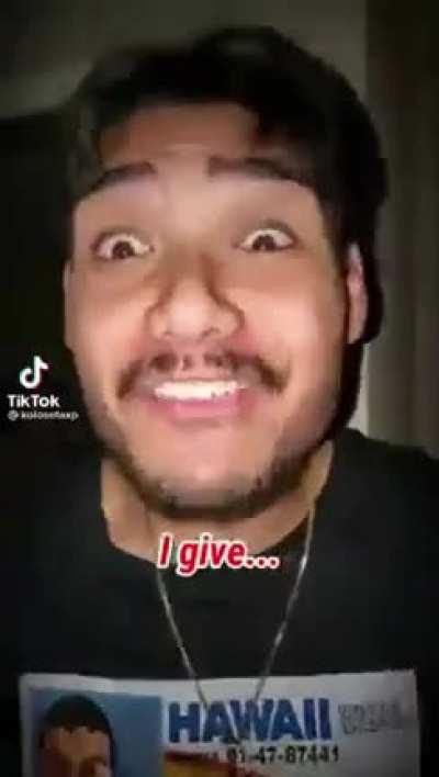 bass boosted 🙅🏽‍♀️ funny