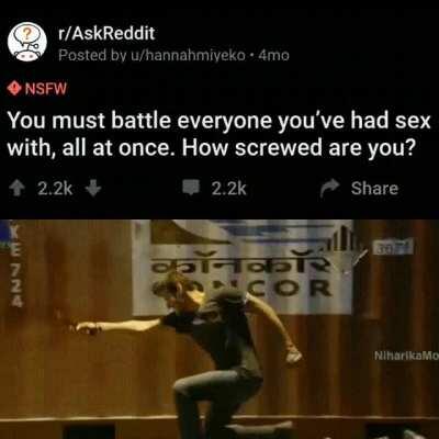 *flashes intensifying*