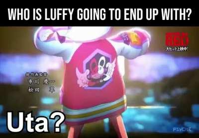 Best Partner of All Time