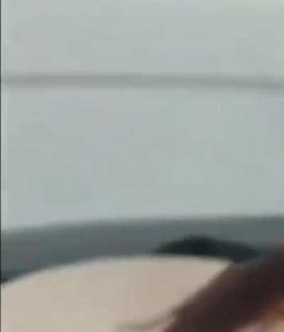 This plays in my head constantly