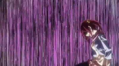 Love is war intro but Michael is the narrator