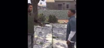 PS5 lobbies talking shit without getting banned