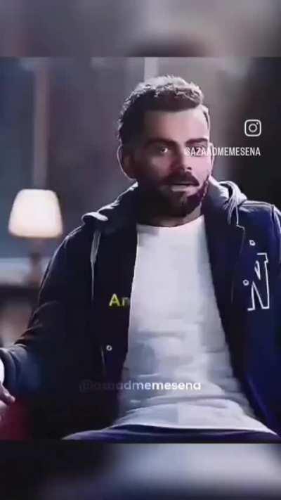 Anushka has 7 letters 