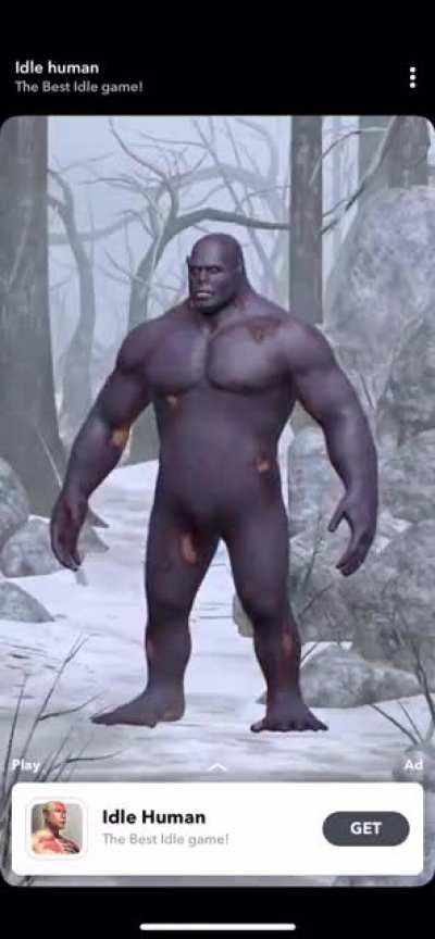 This makes me laugh so much