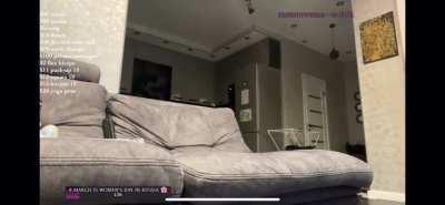 Hey im margo foots chic