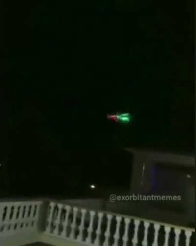 şeriatçıların anasının amına füze atıyorum