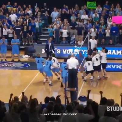 You will watch it more than once! I m sure.