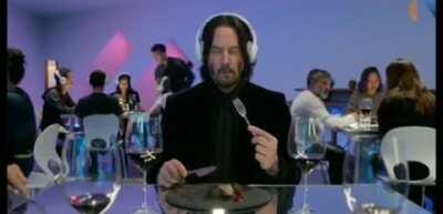 my favorite part of the song