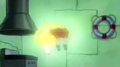 How the snippet felt