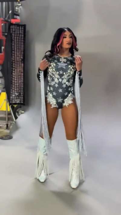 Mercedes New TikTok🔥