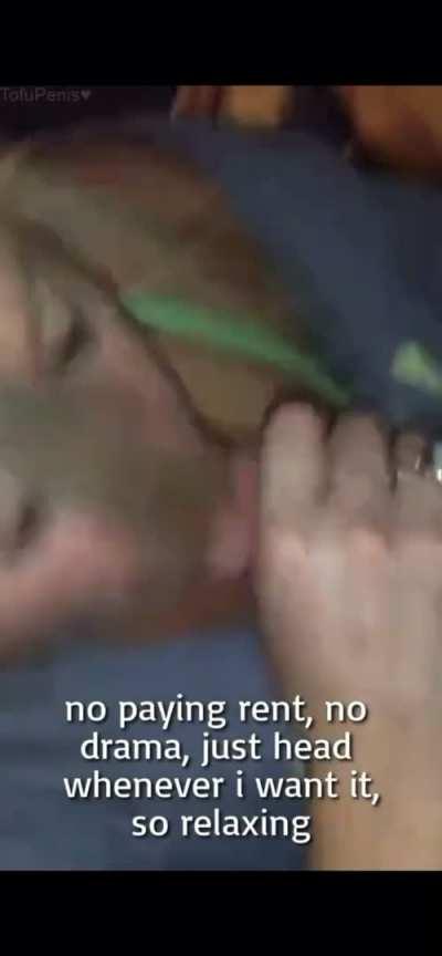 Family heals all ❤️‍🩹