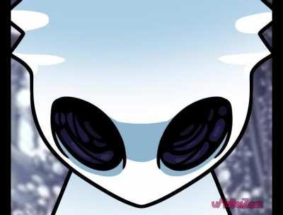 STOP DREAMING ABOUT THE RADIANCE