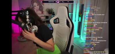 I made it a GIF ❤ there you go