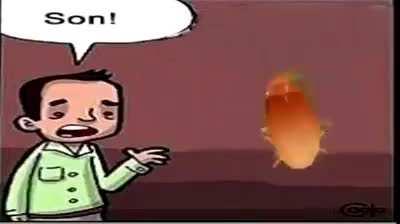 Mas que final inesperado...