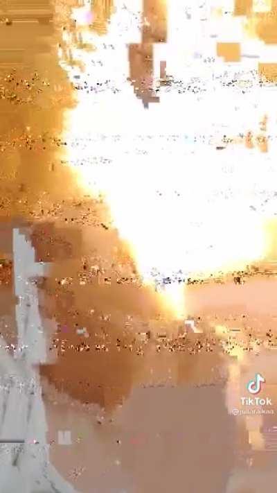 Ui ui gostosa e burra do jeito que eu gosto