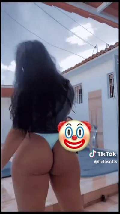 @helosntts peguei antes dela apagar