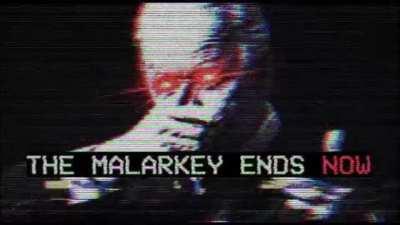 I pray that God has mercy on your soul, because Uncle Joe won't.