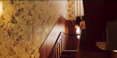 Doctor Climax (S01E05)