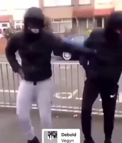 Vegyn subreddit is dead n I had to post this somewhere, iykyk