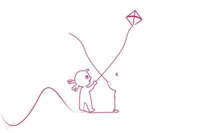 Happy Dashain Reddit. Here's a little greeting animation I made. Enjoy.