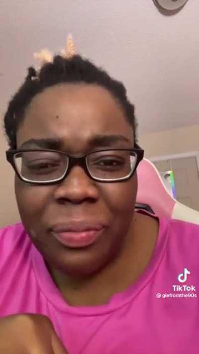 Anyone got the answer to this riddle?