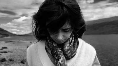 Slipped away to Scotland · IG · May 31, 2024