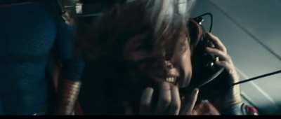 Is this the proper way to communicate with atc?