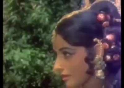 Chad Shiva owned by OG Angel Priya aka Vishu