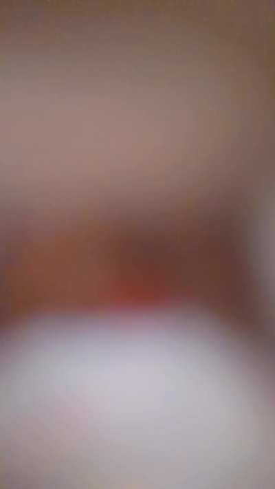 Wish this was your POV so I could watch you enjoy my warm nectar