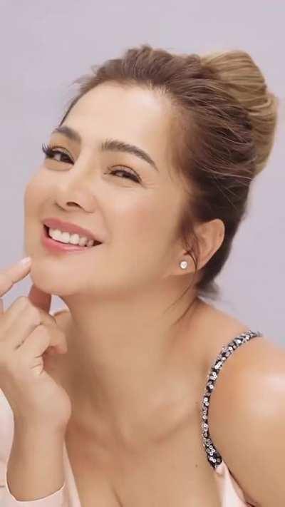 Alice Dixson