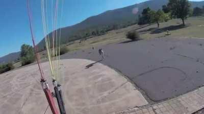 Welcome To Australia