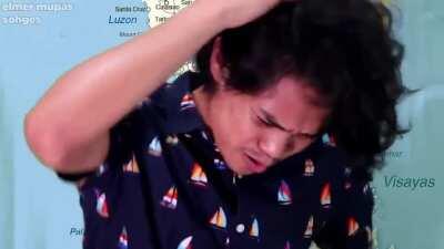 not mine but i always laughing at this