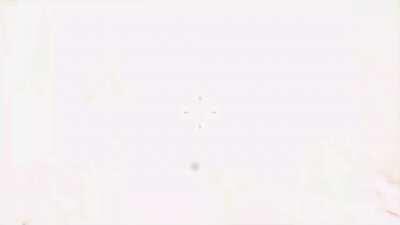 Resident Evil pero los Hombres Lobos son Estupidos xd