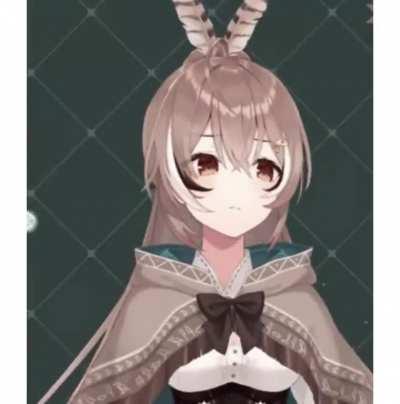 mumei 3 seconds after she tries to leave her abuser: