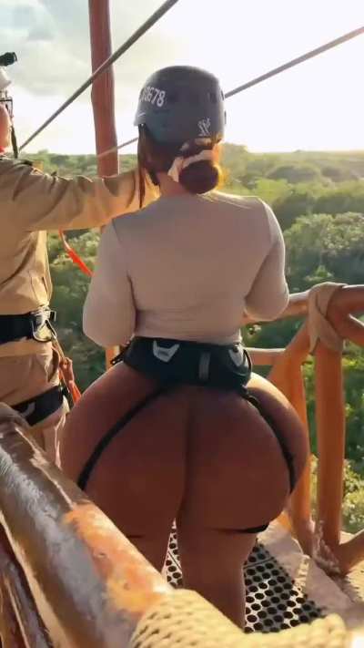 Graciebon 😳🤯😍🍑💨🤤❤