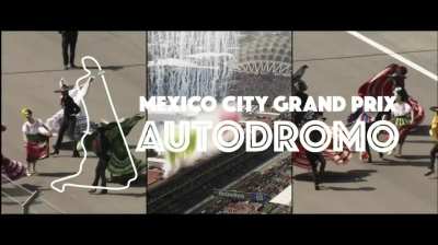 F1: The Movie (2025) - Races montage