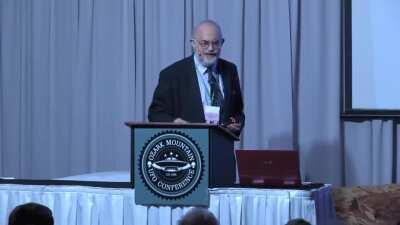 The Airforce/Battelle's Project Bluebook misinformation campaign. Brought to light by one of the founding fathers of UFOlogy: Nuclear Physicist Stanton Friedman. May his work live on and never be forgotten.