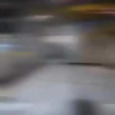 his ass is NOT hitting csgo clips