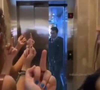 Blursed call of duty